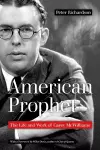 American Prophet cover