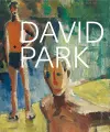 David Park: A Retrospective cover