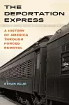 The Deportation Express cover