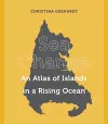 Sea Change cover