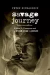 Savage Journey cover