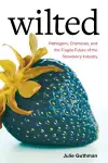 Wilted cover