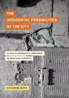 The Accidental Possibilities of the City cover