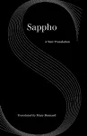 Sappho cover
