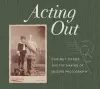 Acting Out cover