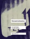 Dematerialization cover