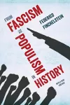 From Fascism to Populism in History cover