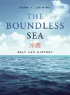 The Boundless Sea cover