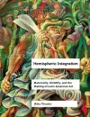 Hemispheric Integration cover