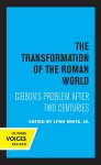 The Transformation of the Roman World cover