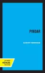 Pindar cover
