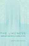 The Likeness cover