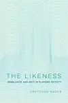 The Likeness cover