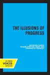 The Illusions of Progress cover