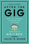 After the Gig cover