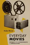 Everyday Movies cover