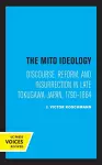 The Mito Ideology cover