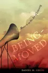 Being-Moved cover