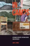 In Camps cover