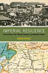 Imperial Resilience cover