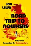 Road Trip to Nowhere cover