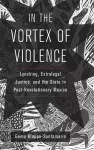 In the Vortex of Violence cover