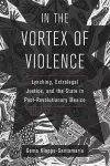 In the Vortex of Violence cover