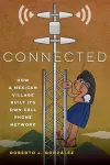 Connected cover