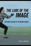 The Lure of the Image cover