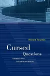 Cursed Questions cover