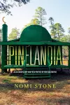 Pinelandia cover