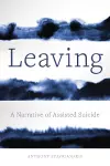 Leaving cover