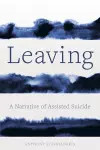 Leaving cover