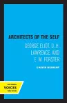 Architects of the Self cover