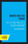 North for the Trade cover