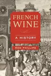 French Wine cover