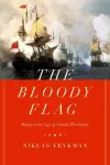 The Bloody Flag cover