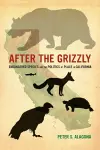 After the Grizzly cover