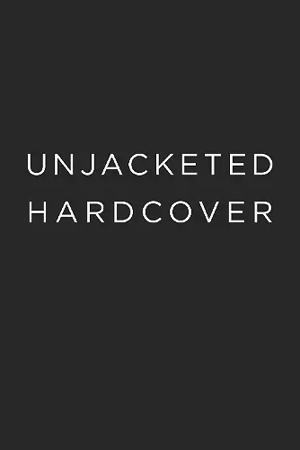 Prologue to Peron cover