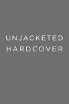 Pindar cover