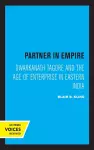Partner in Empire cover