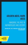 Golden Ages, Dark Ages cover