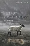 The Truth about Nature cover