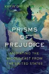 Prisms of Prejudice cover