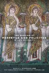 The Passion of Perpetua and Felicitas in Late Antiquity cover