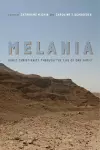 Melania cover