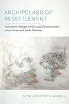 Archipelago of Resettlement cover