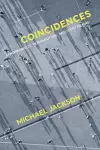 Coincidences cover