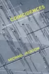 Coincidences cover