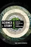 Science v. Story cover